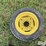 galaxy-turf-tractor-tires-&-rims-image-12