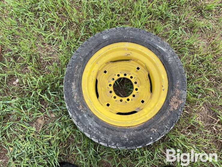 galaxy-turf-tractor-tires-&-rims-image-12