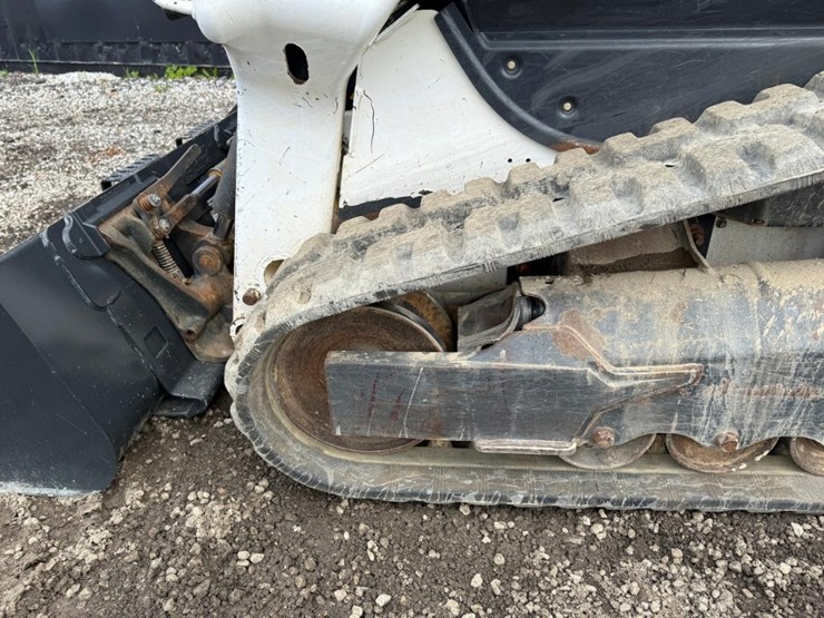 2022-bobcat-t66-image-18