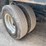 2020-ford-f350-image-6