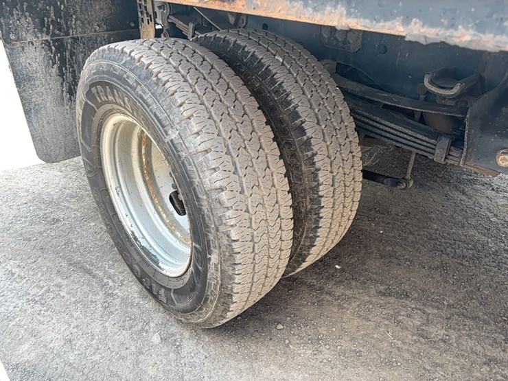 2020-ford-f350-image-6