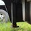 2000-king-trail-image-24