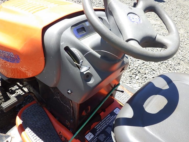 husqvarna-yth2042-image-18