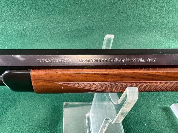 winchester-mdl.1894-38-55-win-rifle-image-15