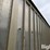 1989-hobbs-grain-trailer-image-14