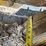 2022-deere-700l-image-26