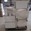 unused-qty-of-kitchen-cabinets-image-4