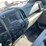 2017-ford-f150-image-13