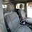 2016-ford-explorer-image-100