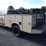 2012-ford-f550-image-7
