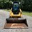 2025-caterpillar-259d3-image-8