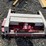 ventrac-lm600-image-1
