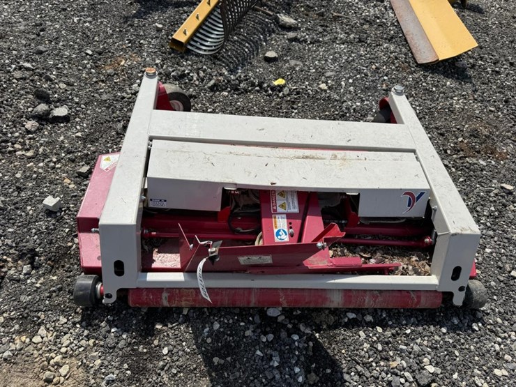 ventrac-lm600-image-1