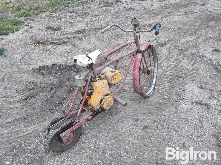 clinton-motorized-bicycle-image-5