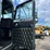 1984-peterbilt-359-image-12