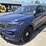 2020-ford-explorer-image-1