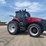 #2244-•-2021-case-magnum-280-tractor-image-5