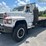 1988-ford-f800-image-1
