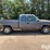 1993-chevrolet-1500-image-4
