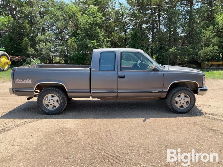 1993-chevrolet-1500-image-4