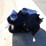 tpm-excavator-quick-coupler-image-4
