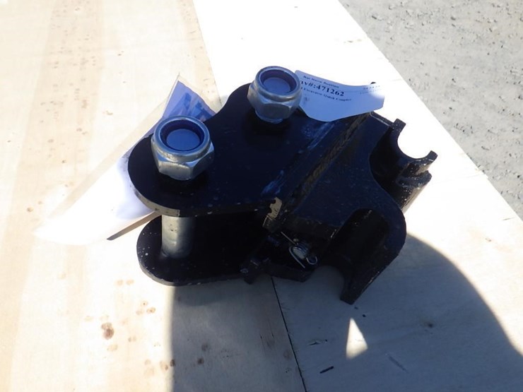 tpm-excavator-quick-coupler-image-4