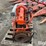 allis-chalmers-2900-image-2