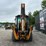 jcb-3cx14-image-3