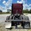 2013-kenworth-w900-image-6