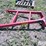 implement-rear-hitch-image-4
