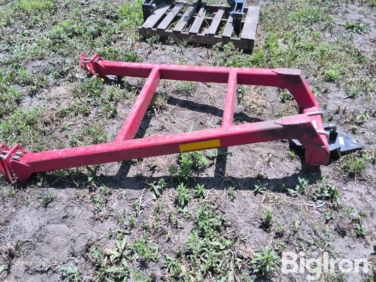 implement-rear-hitch-image-4