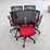 qty-of-(5)-desk-chairs-image-4