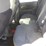 2005-chevrolet-colorado-image-21