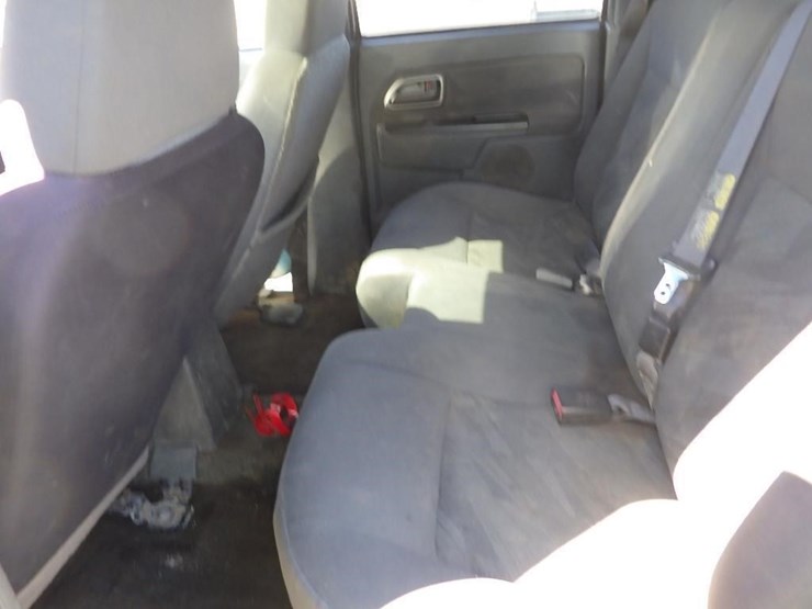 2005-chevrolet-colorado-image-21