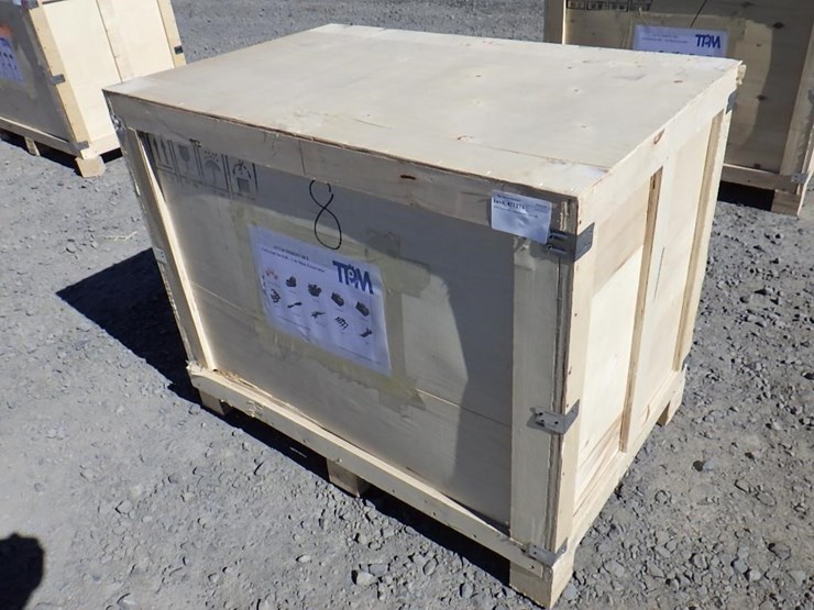 tpm-excavator-attachments-(qty.10)-image-1