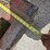 trench-wall-stabilizers-image-6