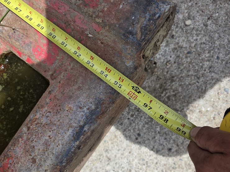 trench-wall-stabilizers-image-6