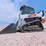 2021-bobcat-t64-image-51