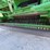 2009-john-deere-568-image-21