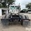 2012-freightliner-cascadia-113-image-6