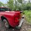 #1868-•-2009-chevy-silverado-pickup-truck-image-16