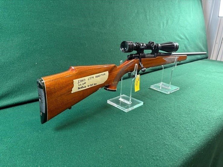 sako-forester-l579-22-250-rifle-image-2