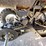 #190-•-2003-polaris-trail-boss-(clean-nm-title)-image-47