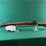 winchester-mdl.1917-enfield-30-06-rifle-image-13