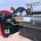 2010-case-ih-2162-image-49