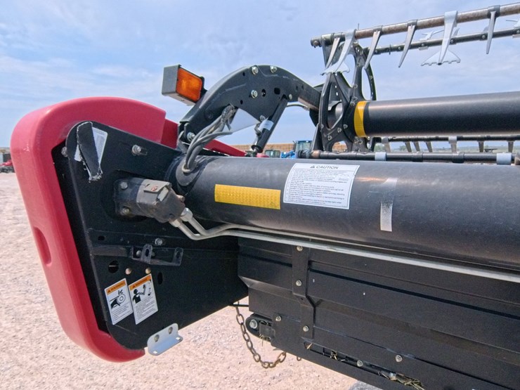 2010-case-ih-2162-image-49