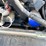 #200-•-atv/utv-support-and-trailer-(clean-nm-title)-image-24