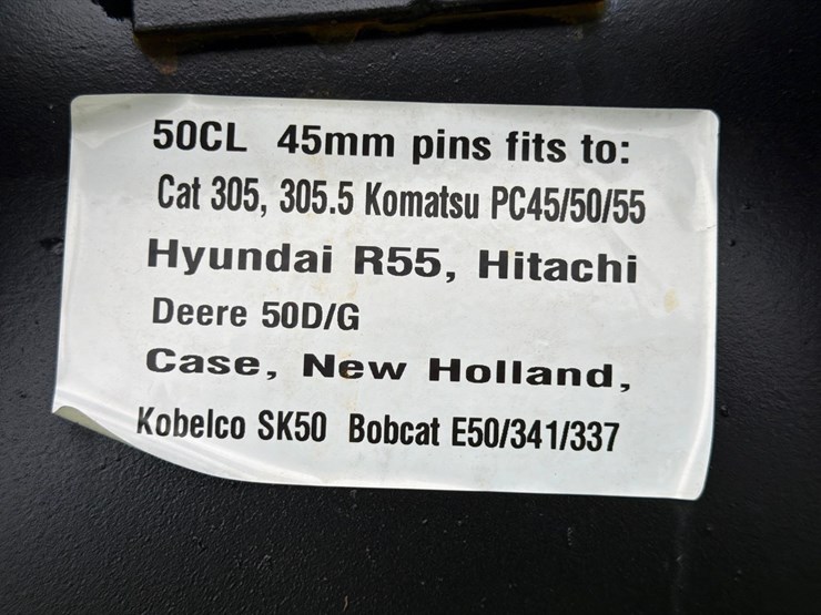 kobelco-sk50-image-5