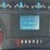 2017-ford-f150-xl-image-30