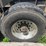 1991-great-dane-trailer-image-33